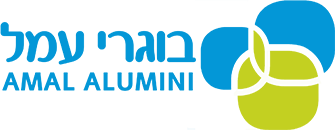 בוגרי עמל